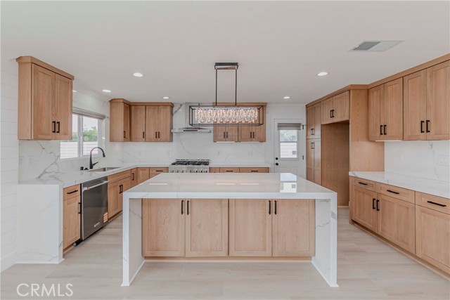 MLS #PW25218984 image #12