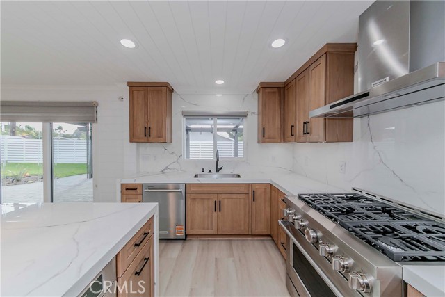 MLS #PW25218984 image #14