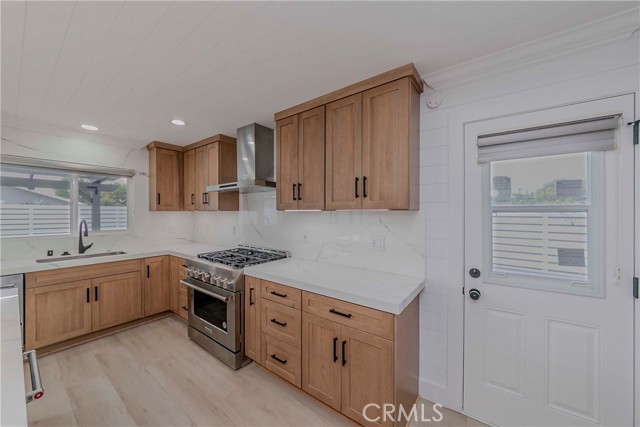 MLS #PW25218984 image #15