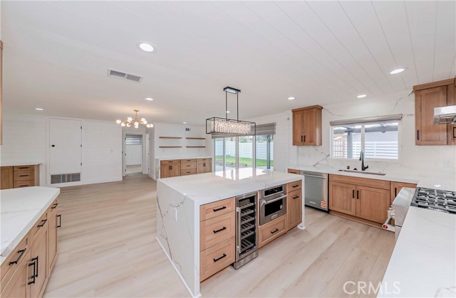 MLS #PW25218984 image #16