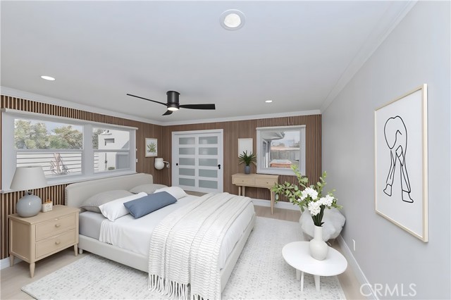 MLS #PW25218984 image #17