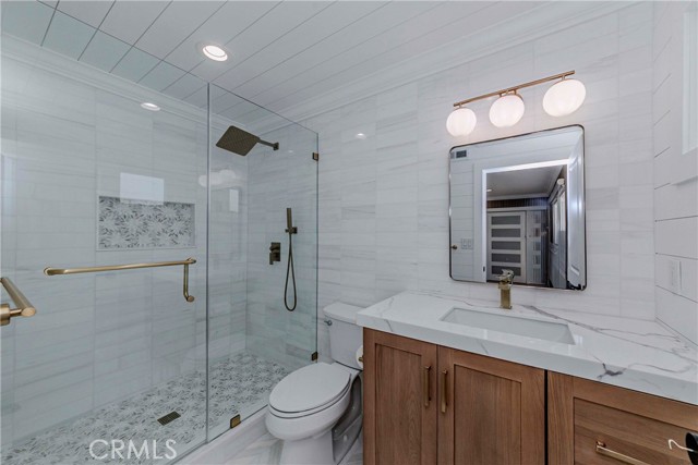 MLS #PW25218984 image #18