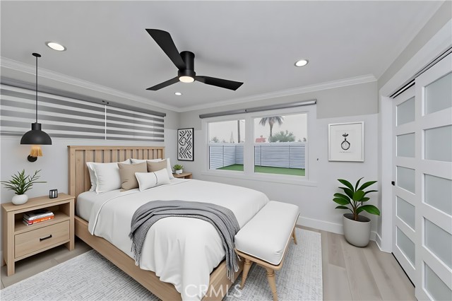 MLS #PW25218984 image #19