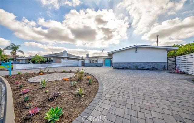 MLS #PW25218984 image #2