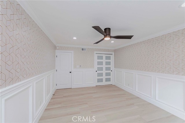 MLS #PW25218984 image #20