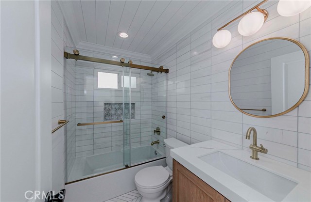 MLS #PW25218984 image #21