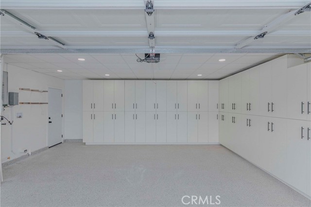 MLS #PW25218984 image #23