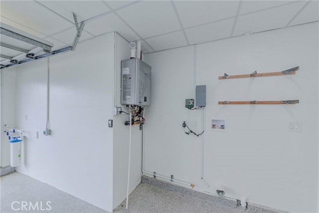 MLS #PW25218984 image #24