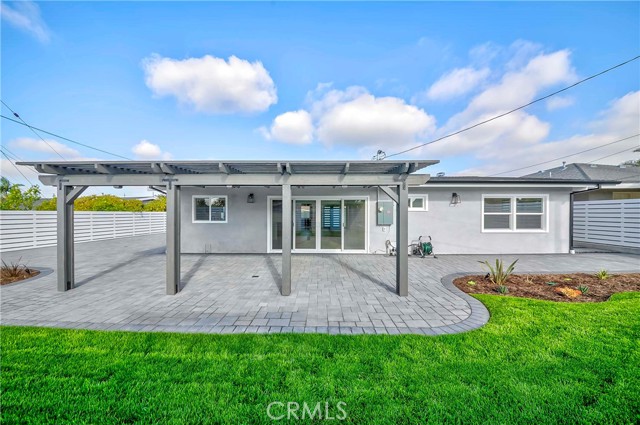 MLS #PW25218984 image #25