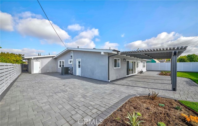 MLS #PW25218984 image #26