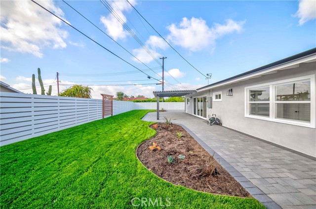 MLS #PW25218984 image #27