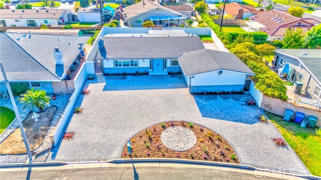 MLS #PW25218984 image #28