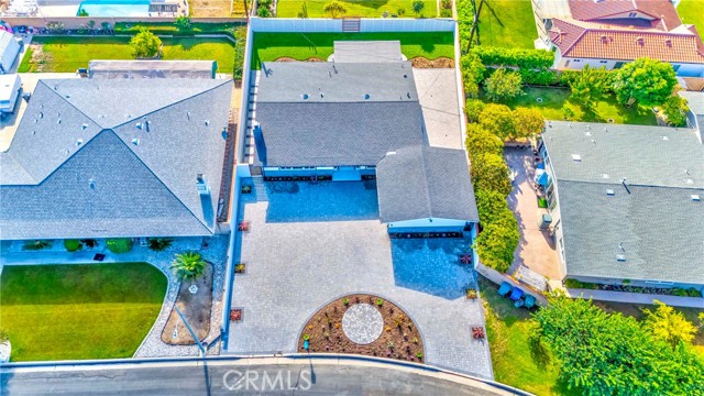 MLS #PW25218984 image #29