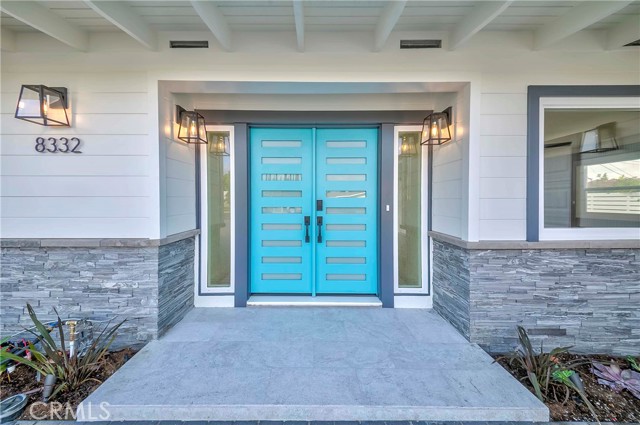 MLS #PW25218984 image #3