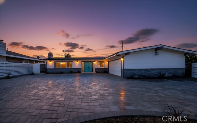 MLS #PW25218984 image #31