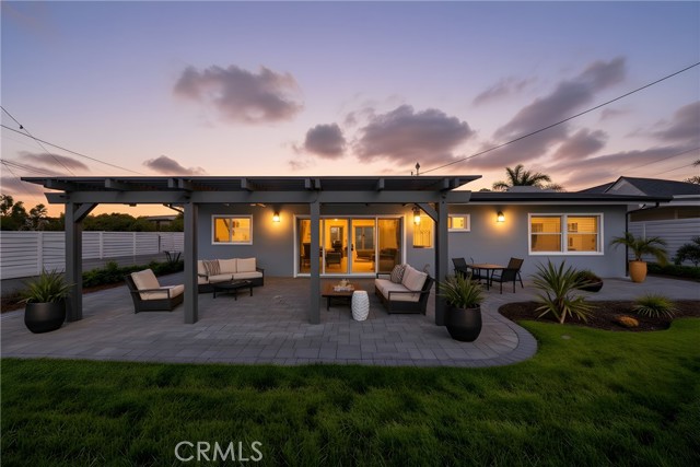 MLS #PW25218984 image #32