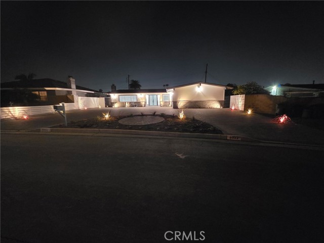 MLS #PW25218984 image #33