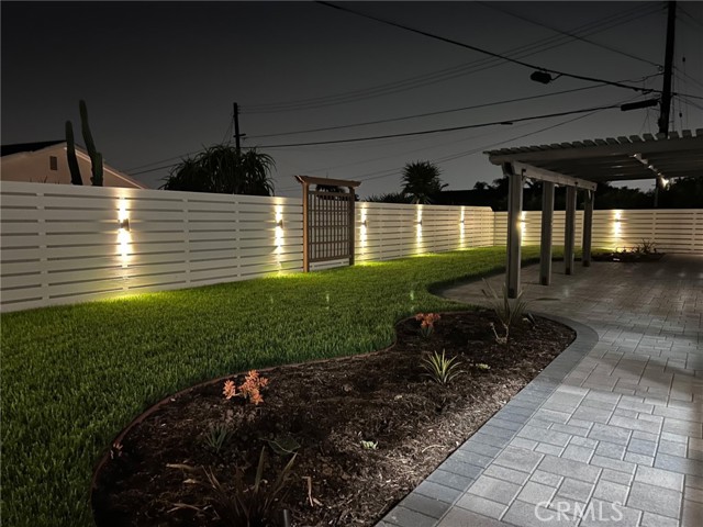 MLS #PW25218984 image #34