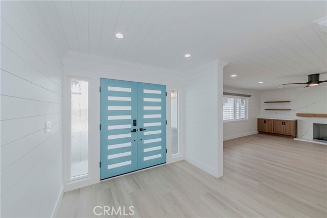 MLS #PW25218984 image #4