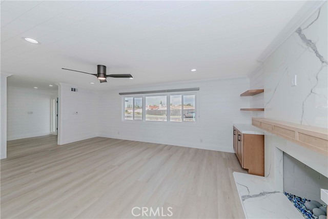 MLS #PW25218984 image #5