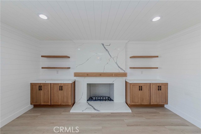 MLS #PW25218984 image #7