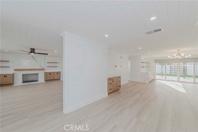 MLS #PW25218984 image #8