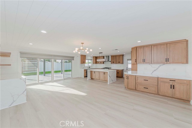 MLS #PW25218984 image #9