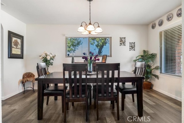 MLS #PW25219000 image #11