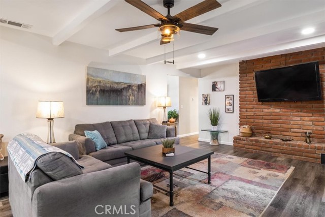 MLS #PW25219000 image #20