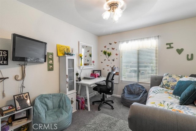 MLS #PW25219000 image #33
