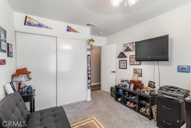 MLS #PW25219000 image #47
