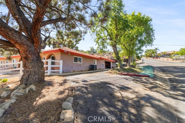 MLS #PW25219000 image #48