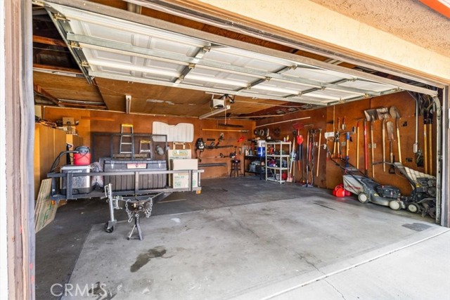 MLS #PW25219000 image #51
