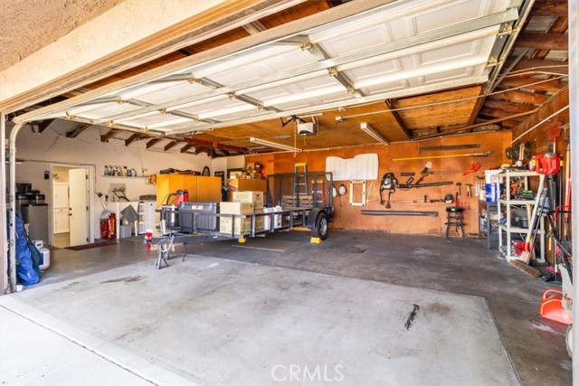 MLS #PW25219000 image #52
