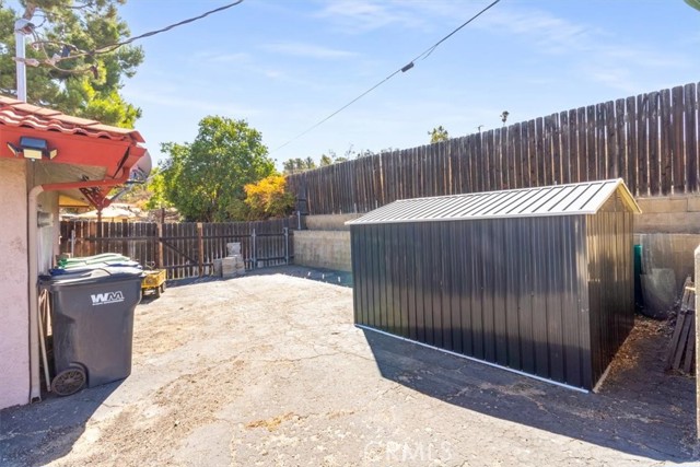 MLS #PW25219000 image #54