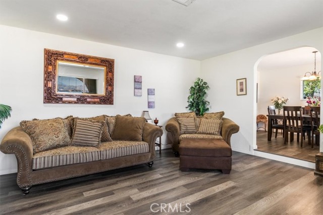 MLS #PW25219000 image #8