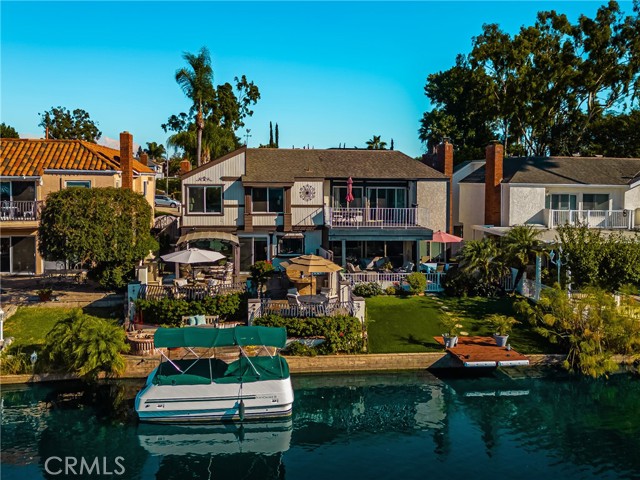 MLS #PW25219019 image #0