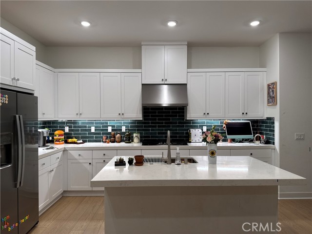 MLS #NP25242209 image #1