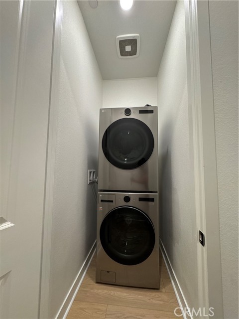 MLS #NP25242209 image #10