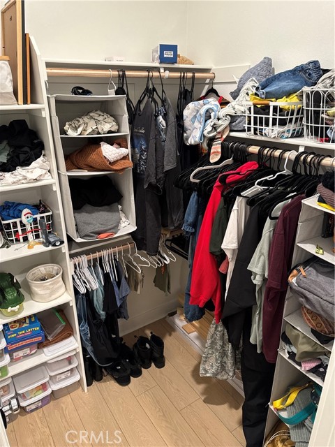 MLS #NP25242209 image #11