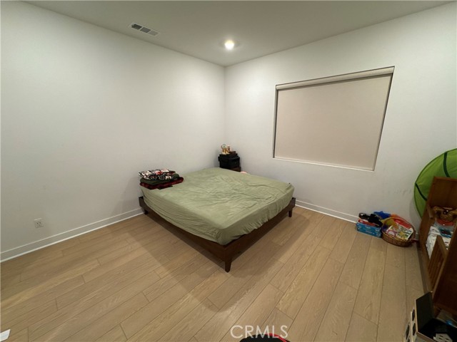 MLS #NP25242209 image #12