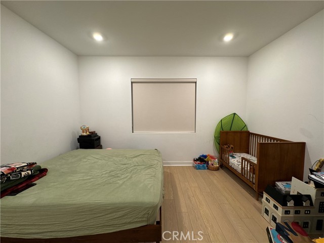 MLS #NP25242209 image #13