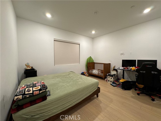 MLS #NP25242209 image #14