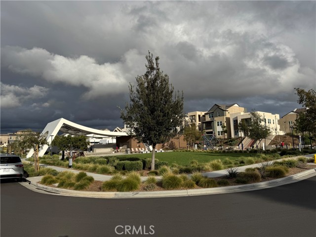 MLS #NP25242209 image #15