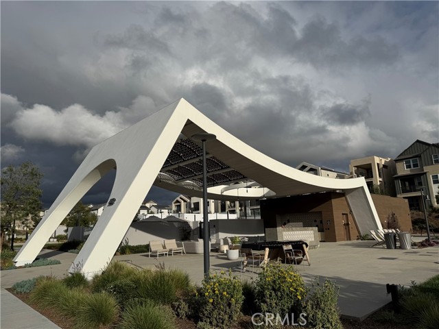 MLS #NP25242209 image #16