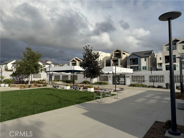 MLS #NP25242209 image #17