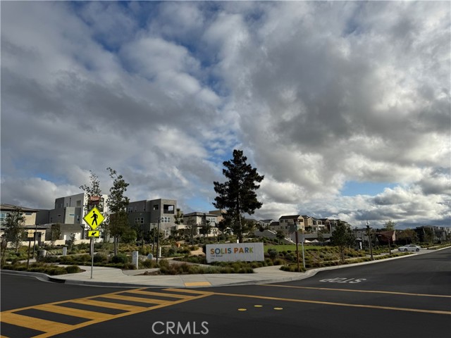 MLS #NP25242209 image #18