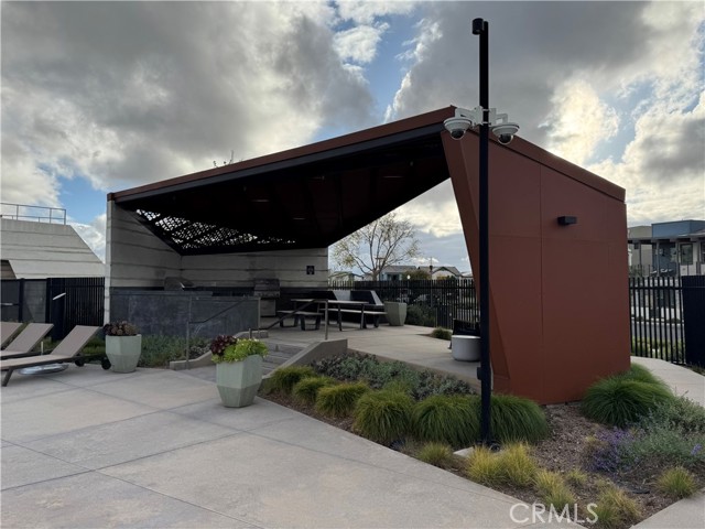 MLS #NP25242209 image #19