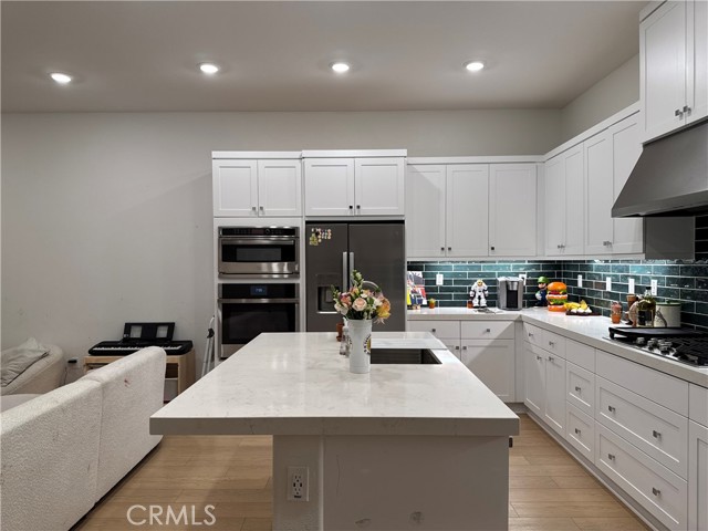 MLS #NP25242209 image #2