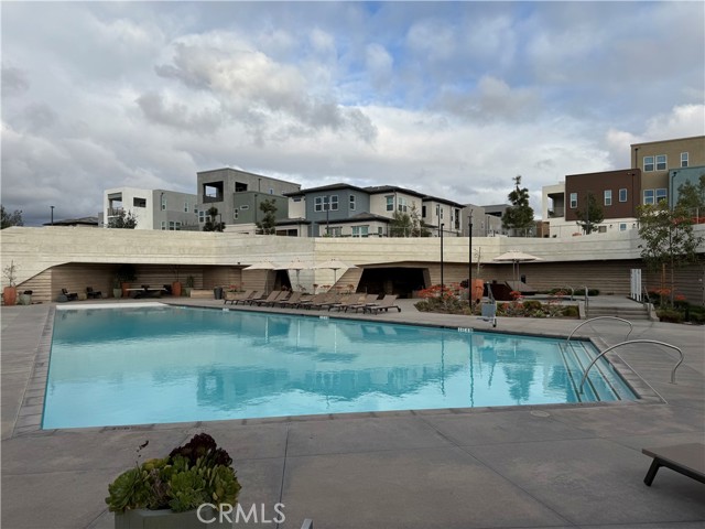 MLS #NP25242209 image #20